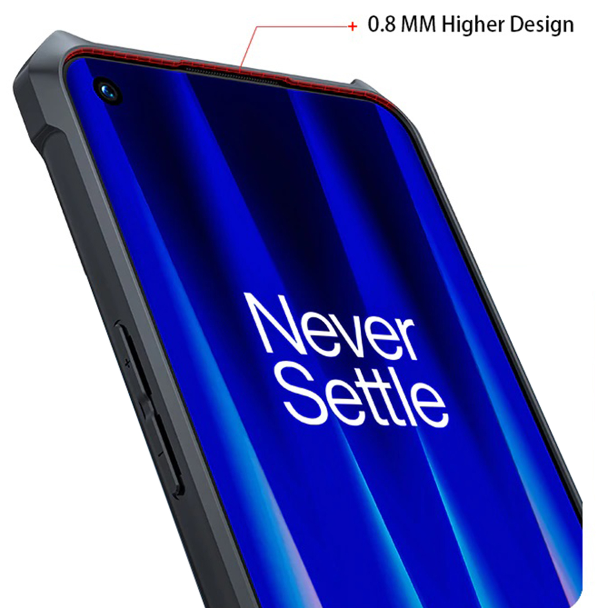 OnePlus Nord CE 2 5G